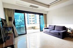 Valley Park (D10), Condominium #498067921